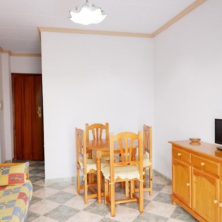 Apartamentos Santiago Lanjarón Kültér fotó